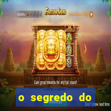 o segredo do templo 3 temporada final explicado